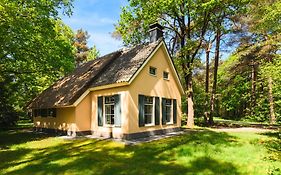 Hotel Summio Landgoed Het Grote Zand